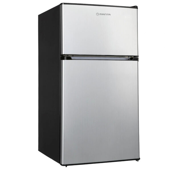 Fridge Manta