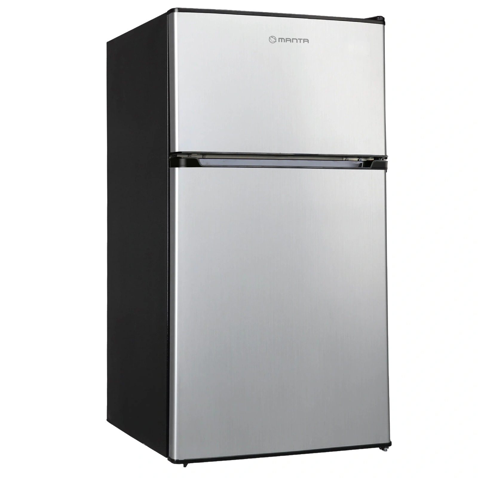 Fridge Manta