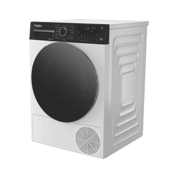Tumble dryer Whirlpool – kuva 1