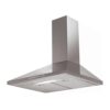 Cooker hood Faber VALUE PB X A60