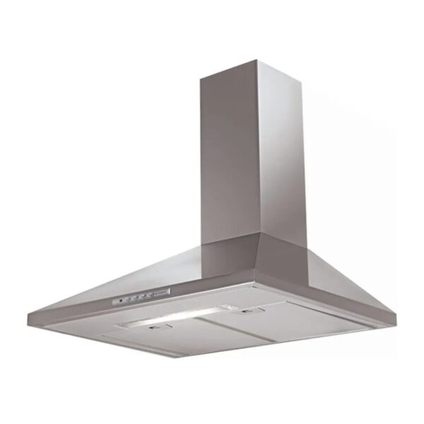 Cooker hood Faber VALUE PB X A60