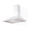 Cooker hood Faber VALUE PB W A60