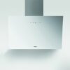 Cooker hood Whirlpool