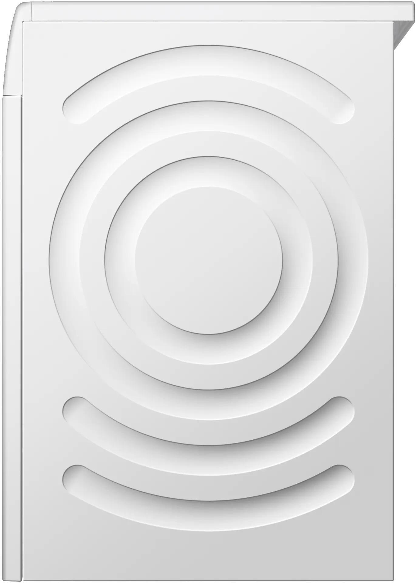 Bosch WGG254FTSN Pyykinpesukone – kuva 7