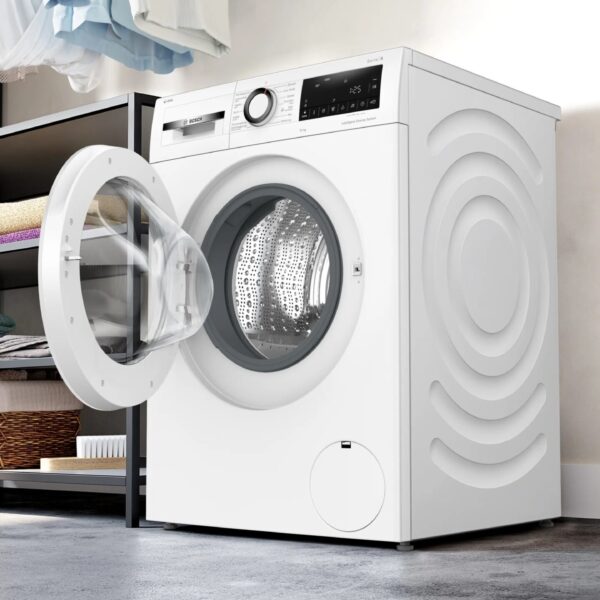 Bosch WGG254FTSN Pyykinpesukone – kuva 4