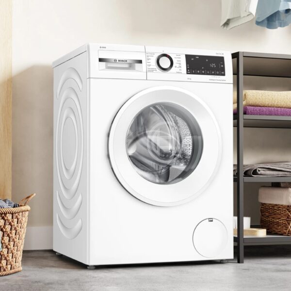 Bosch WGG254FTSN Pyykinpesukone – kuva 5
