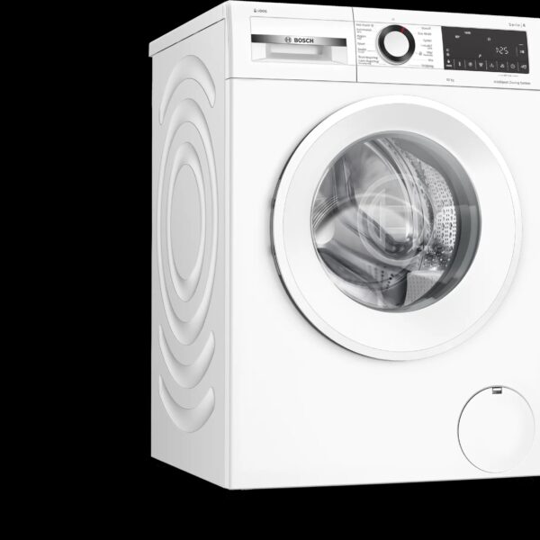 Bosch WGG254FTSN Pyykinpesukone – kuva 1