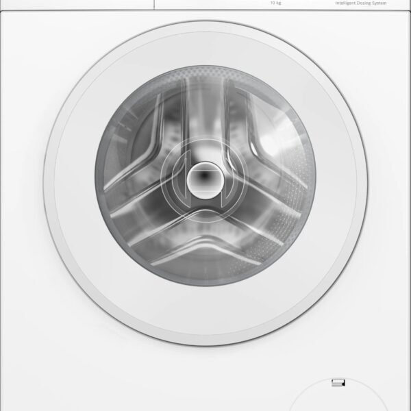 Bosch WGG254FTSN Pyykinpesukone