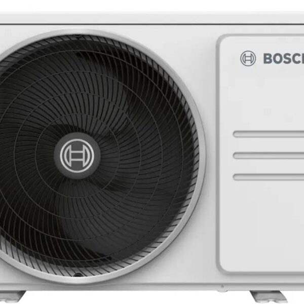 Bosch CLIMATE 5361093 5100I-SET 35 HE VALKOINEN WiFi LISÄVARUSTE – kuva 1