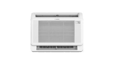 Bosch CL5100I-SET CNO 25HE SEINÄMALLI + WiFi