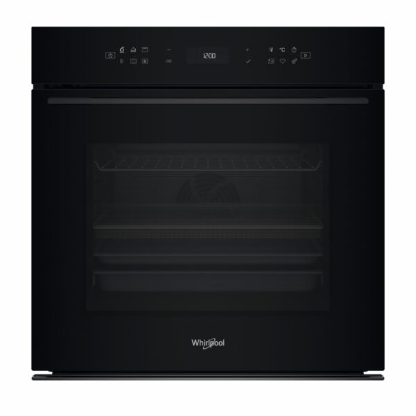 Whirlpool WOI78PT1SBA Uuni