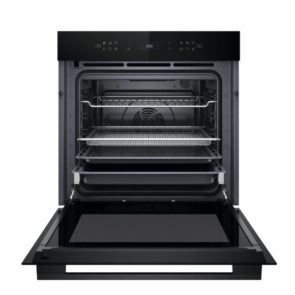 Whirlpool WOI78PT1SBA Uuni - Image 2