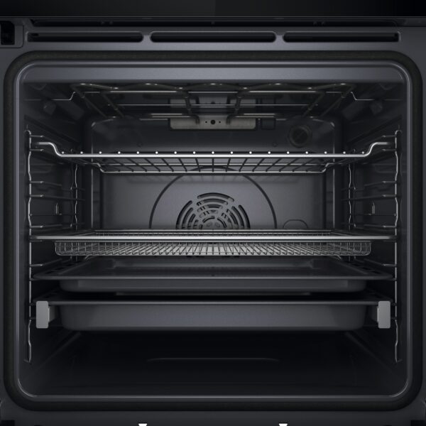 Whirlpool WOI78PT1SBA Uuni - Image 3