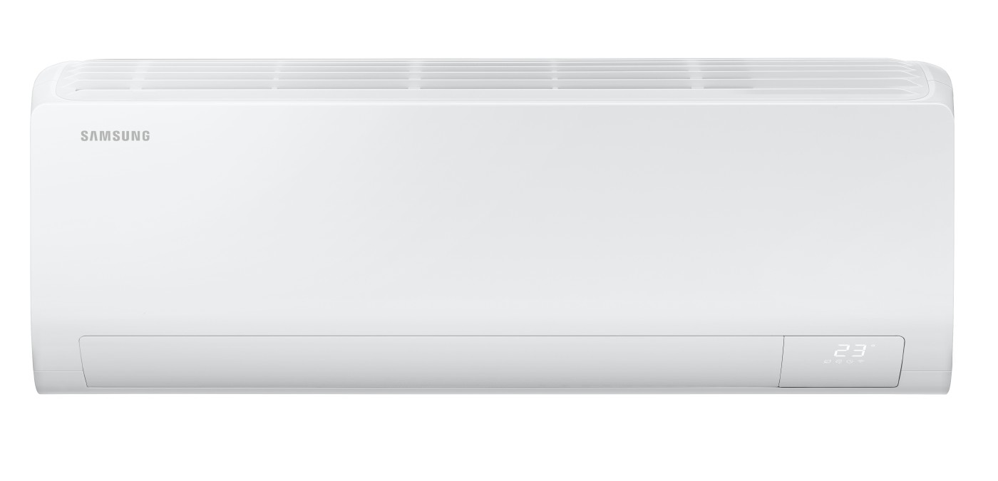 Samsung NORDIC AIRISE S2 2.5 kW Ilmalämpöpumppu