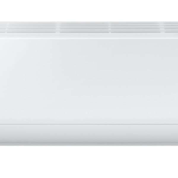 Samsung NORDIC AIRISE S2 3.5 kW Ilmalämpöpumppu
