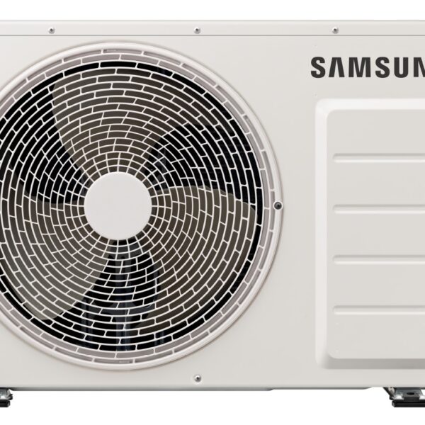 Samsung NORDIC AIRISE S2 3.5 kW Ilmalämpöpumppu – kuva 1