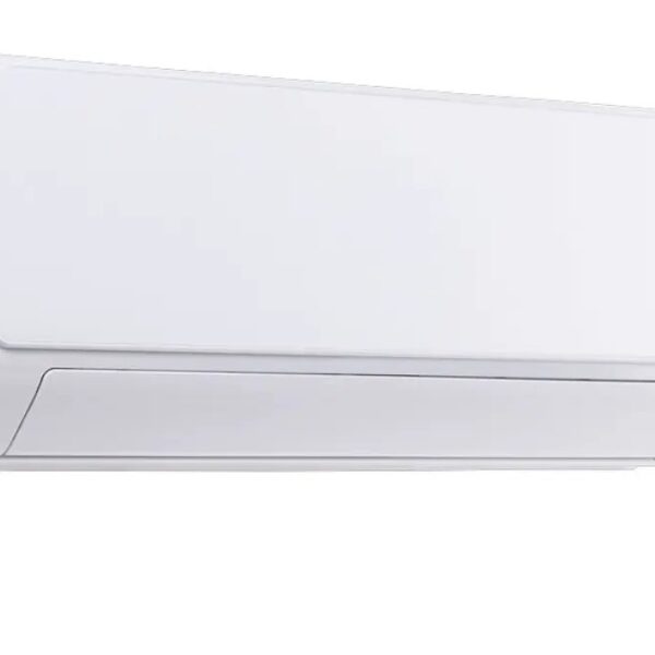 Bosch CL6102I-SET-35-HE VALKOINEN + WiFi – kuva 2