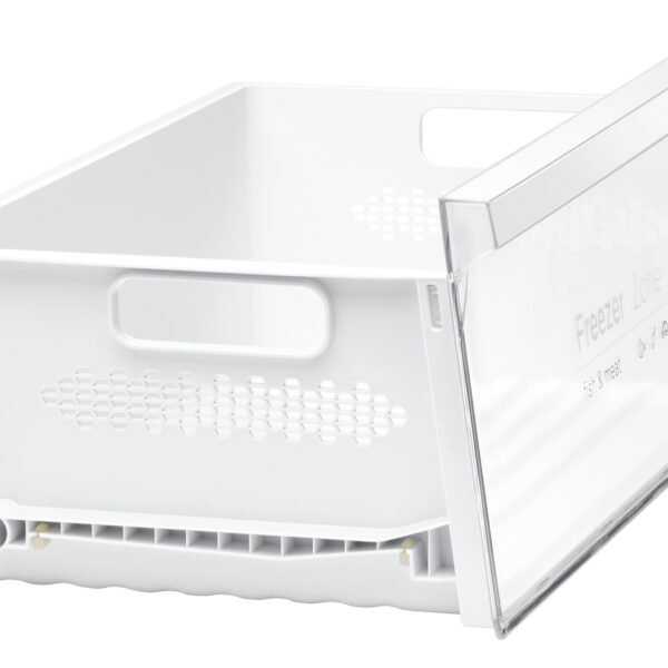 Upright freezer Bomann W70 cm – kuva 5