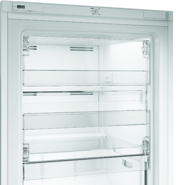 Upright freezer Indesit – kuva 3