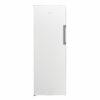 Upright freezer Indesit