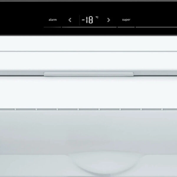 Bosch GSN58AWDP Pakastin – kuva 4