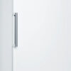 Bosch GSN58AWDP Pakastin