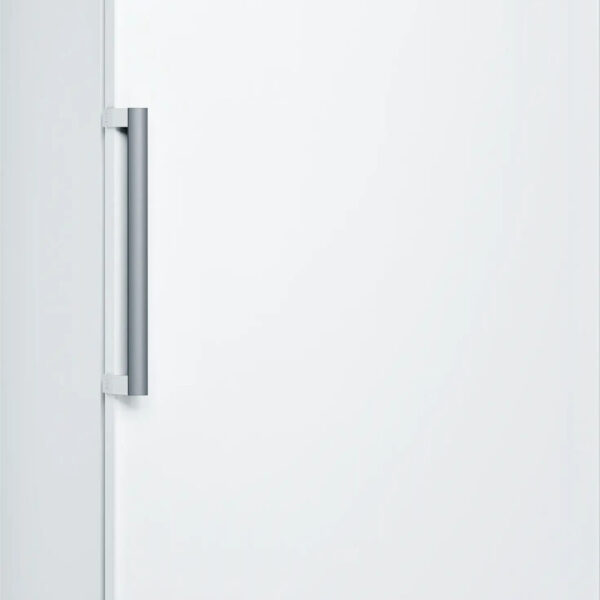 Bosch GSN58AWDP Pakastin