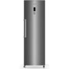 Upright freezer Ocean no-frost