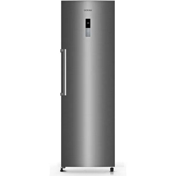 Upright freezer Ocean no-frost