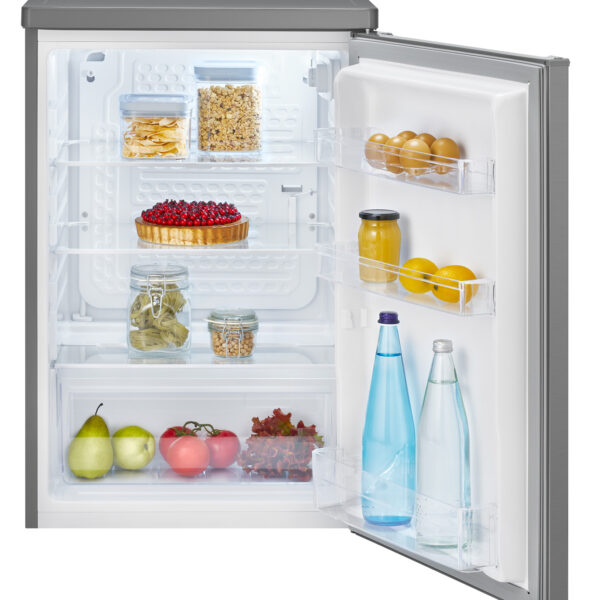 Fridge Bomann - Image 5
