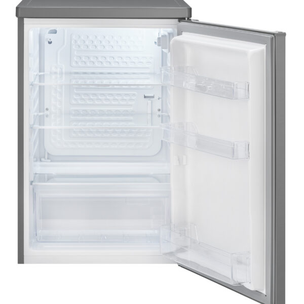 Fridge Bomann - Image 4