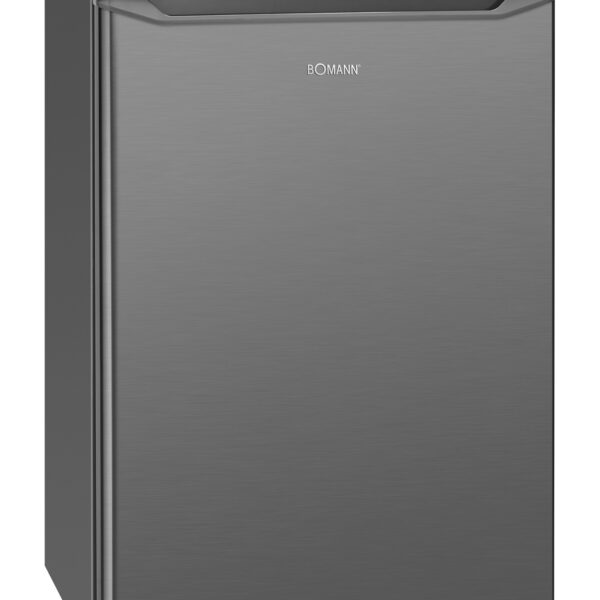 Fridge Bomann - Image 2