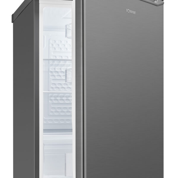 Fridge Bomann - Image 3