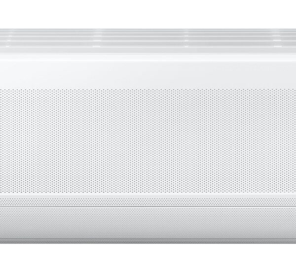 Samsung NORDIC WINDFREE GEO S2 3.5 kW Ilmalämpöpumppu