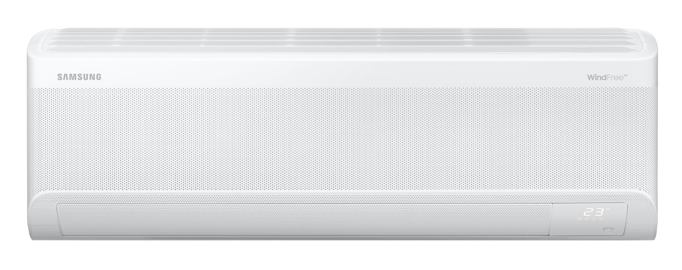 Samsung NORDIC WINDFREE GEO S2 3.5 kW Ilmalämpöpumppu