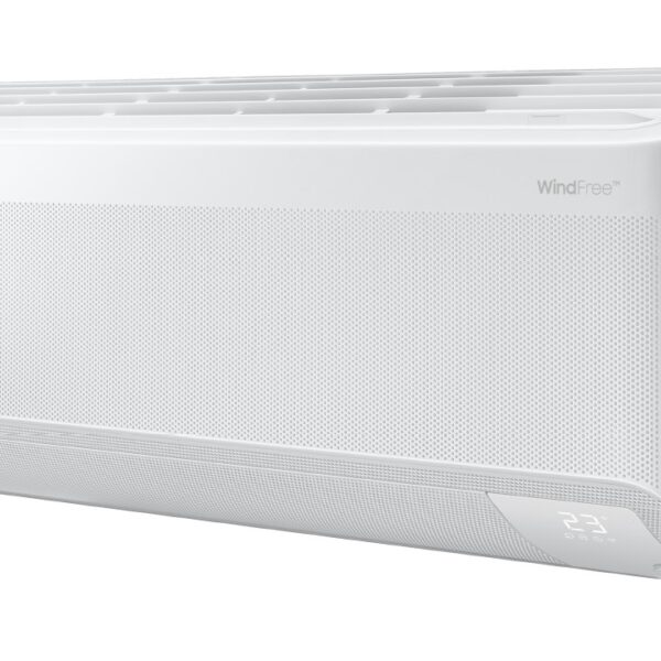 Samsung NORDIC WINDFREE GEO S2 3.5 kW Ilmalämpöpumppu – kuva 1