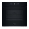 Built-in oven Whirlpool