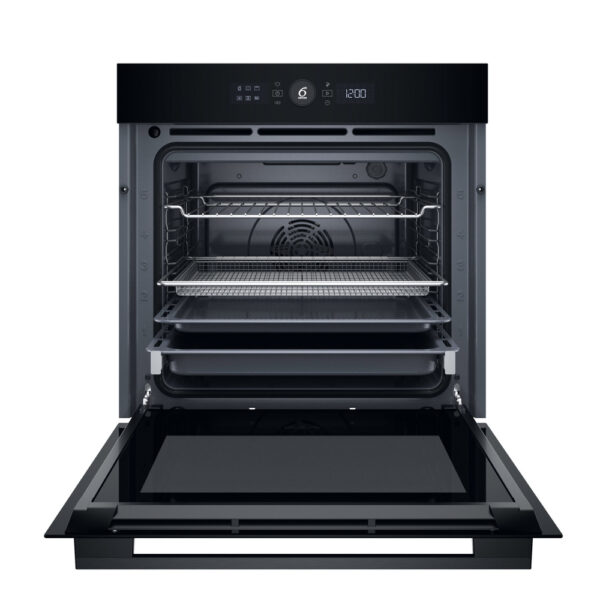 Built-in oven Whirlpool – kuva 1