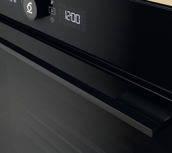 Built-in oven Whirlpool – kuva 3