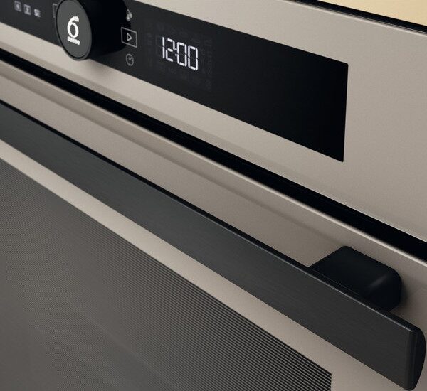 Whirlpool WOI4S8HM2SEA Uuni – kuva 3