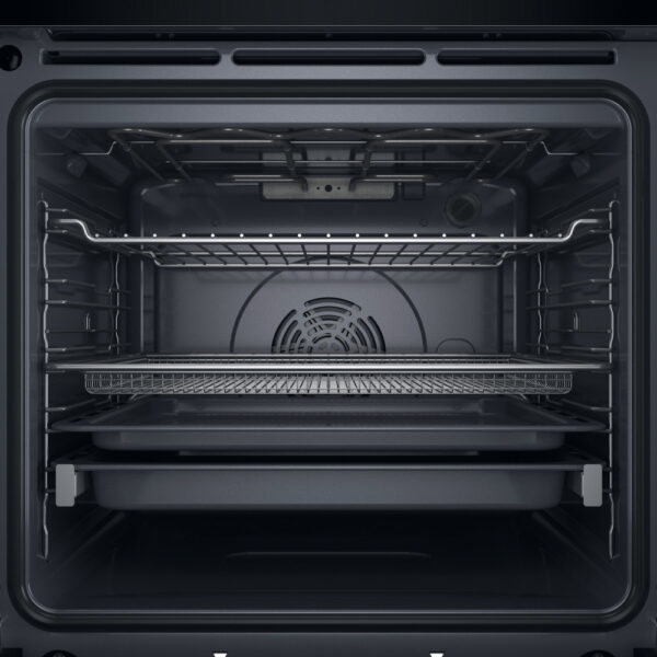 Built-in oven Whirlpool – kuva 4
