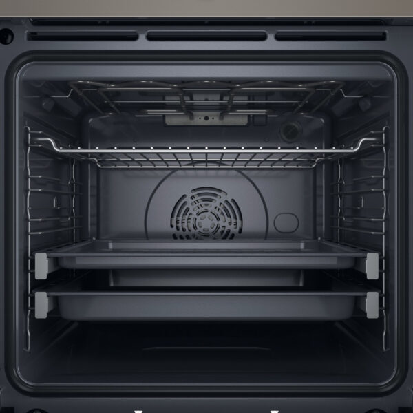 Whirlpool WOI4S8HM2SEA Uuni – kuva 4