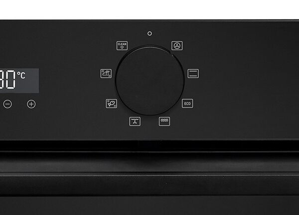 Built-in oven BOH7532BB STUDIO SAMPLE – kuva 1