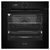 Built-in oven BOH7532BB STUDIO SAMPLE
