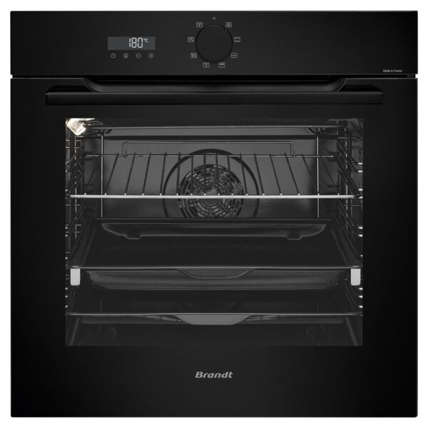 Built-in oven BOH7532BB STUDIO SAMPLE