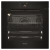 Built-in oven BOP7568BB STUDIO SAMPLE