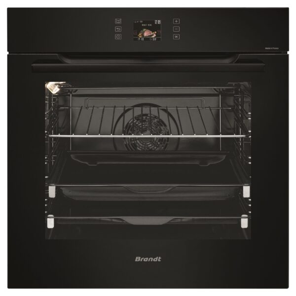 Built-in oven BOP7568BB STUDIO SAMPLE