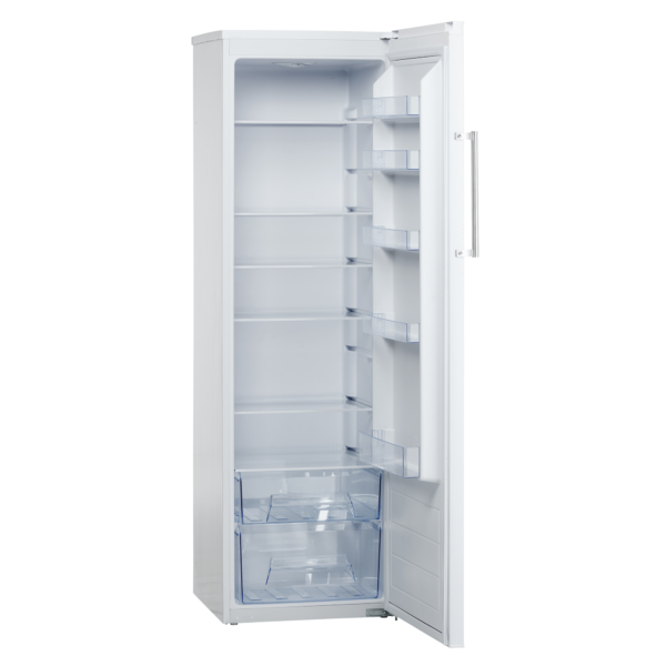 Fridge Scandomestic – kuva 3