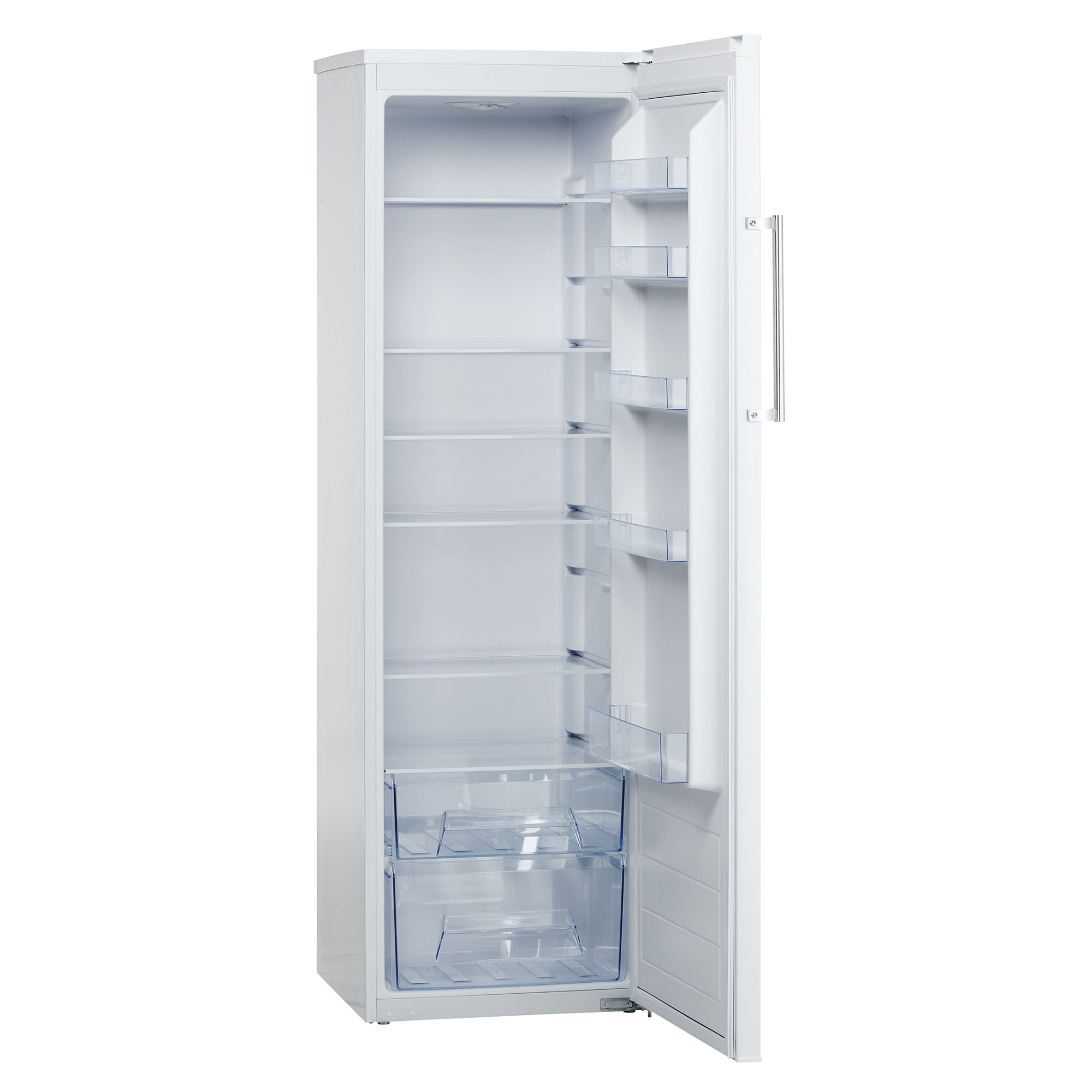 Fridge Scandomestic – kuva 3