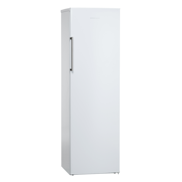 Fridge Scandomestic – kuva 2